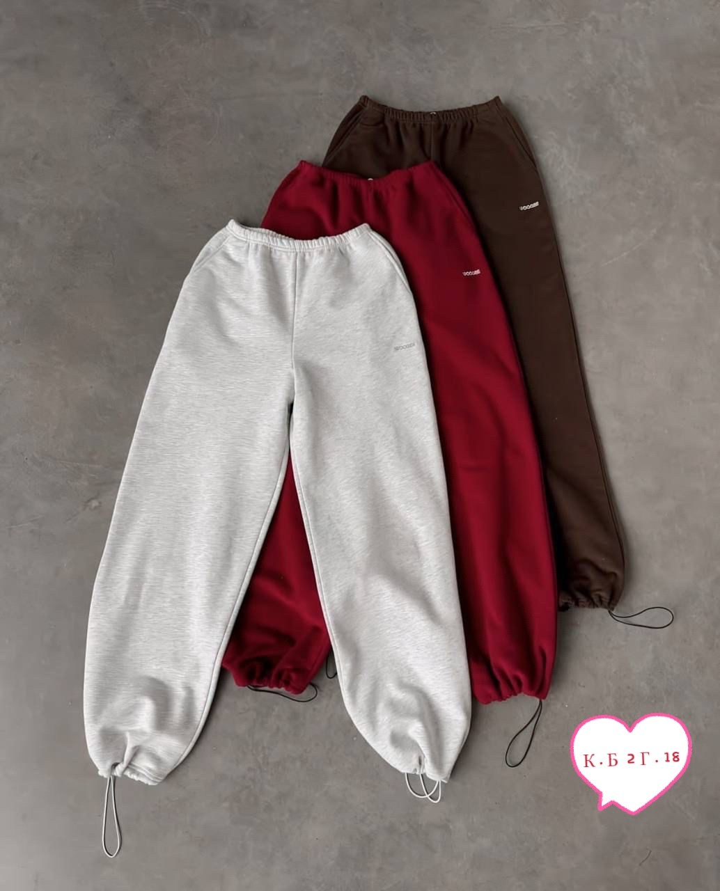 спортивные штаны джоггеры на флисе,спортивные штаны оверсайз,спортивные штаны двухнитка,cпортивные штаны женские,брюки широкие джоггеры спортивные оверсайз