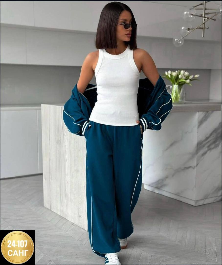 костюм спортивный,костюм спортивный женский,костюм спорт,костюм женский,спортивный костюм одежда