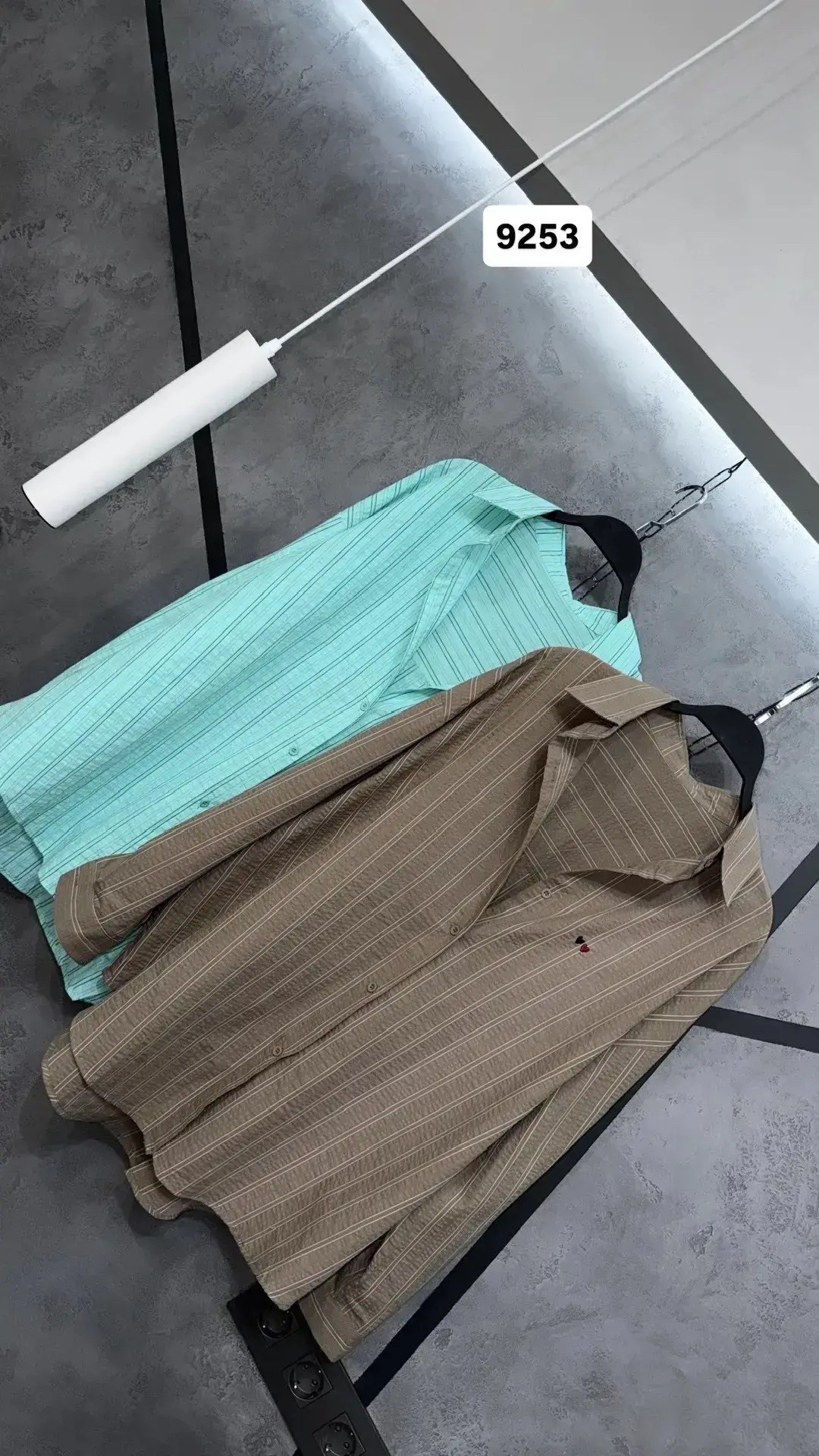 рубашка черная в полоску,рубашка в полоску мужская,мужская черная рубашка в полоску,рубашка полосатая черный,повседневная рубашка