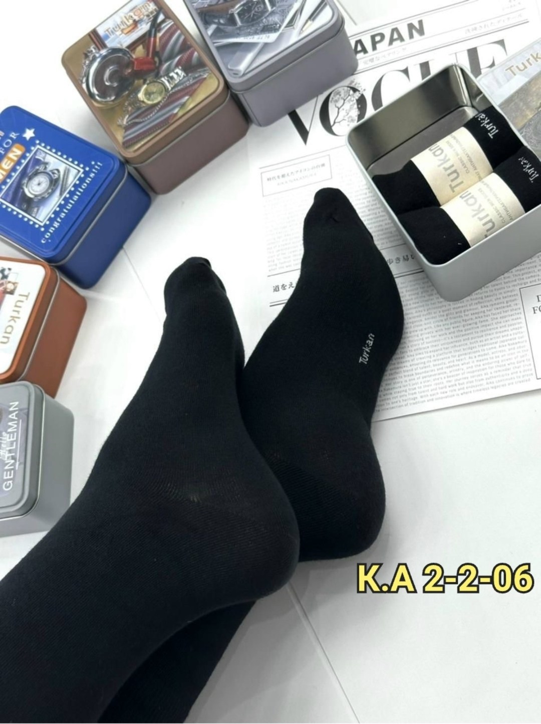 мужские носки turkan в подарочной коробке,мужские носки в подарочной коробке,носки turkan в подарочной упаковке,носки мужские в подарочной коробке набор,носки turkan в коробке мужские