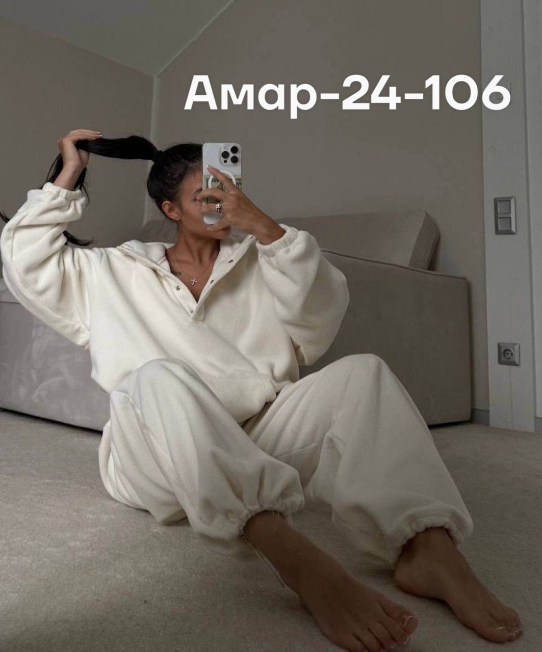 женский костюм,спортивный костюм,костюм на флисе,костюм,костюм женский на флисе