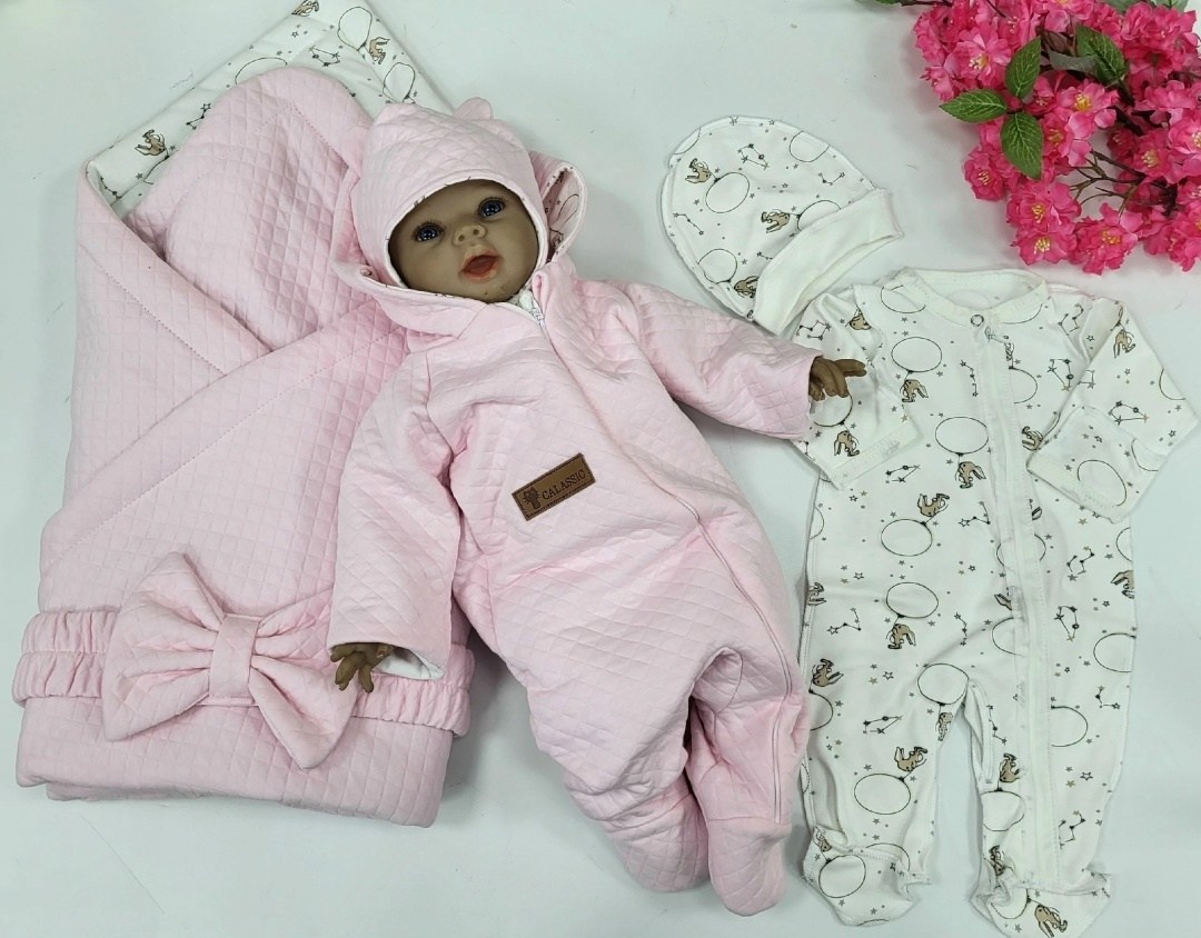 комплект на выписку весна,комплект на выписку летний для девочки,комплект на выписку для новорожденного конверт,комплект на выписку,комплект на выписку принцесса