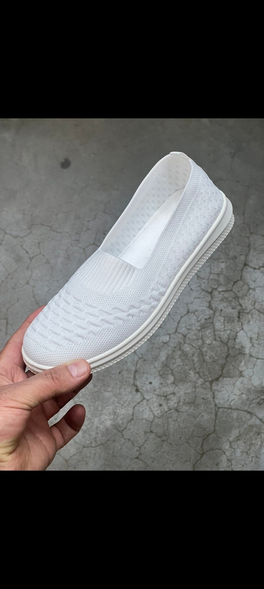 женские мокасины,,женская ,лоферы andges,лоферы женские