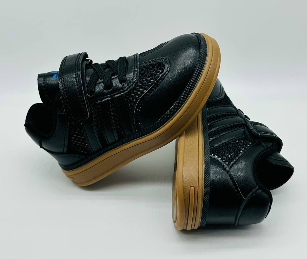 ,кроссовки new balance,спортивная ,детские кроссовки,подростковые кроссовки