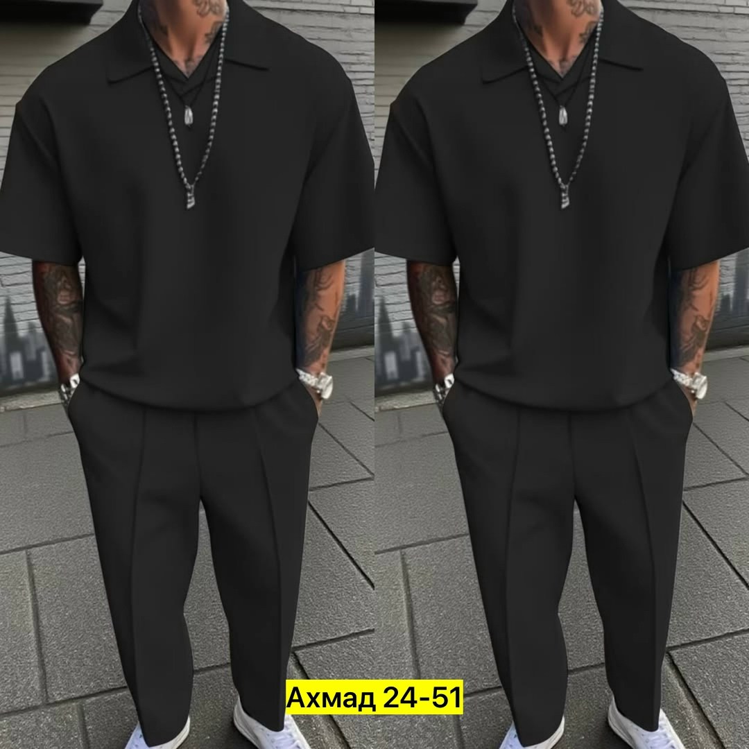 костюм спортивный мужской,мужская мода,мужской повседневный костюм,мужские летние костюмы,костюм мужской