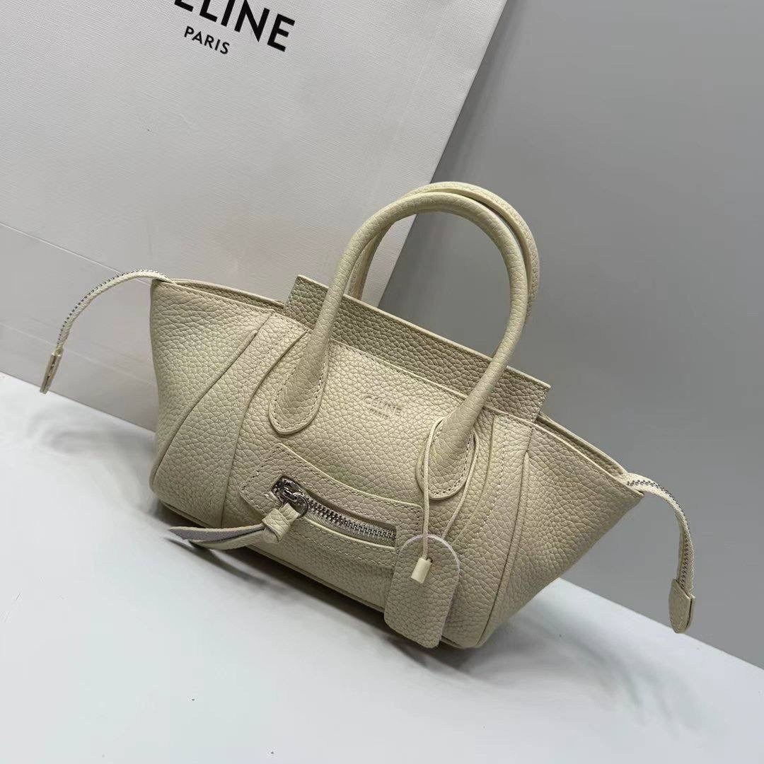 celine сумка,сумка celine серебристая,сумка,сумки селин,женская сумка