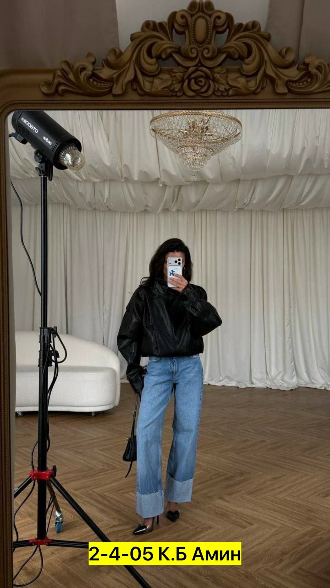 кожаная куртка,женская кожаная куртка,куртка косуха,кожаная куртка косуха,куртка из экокожи