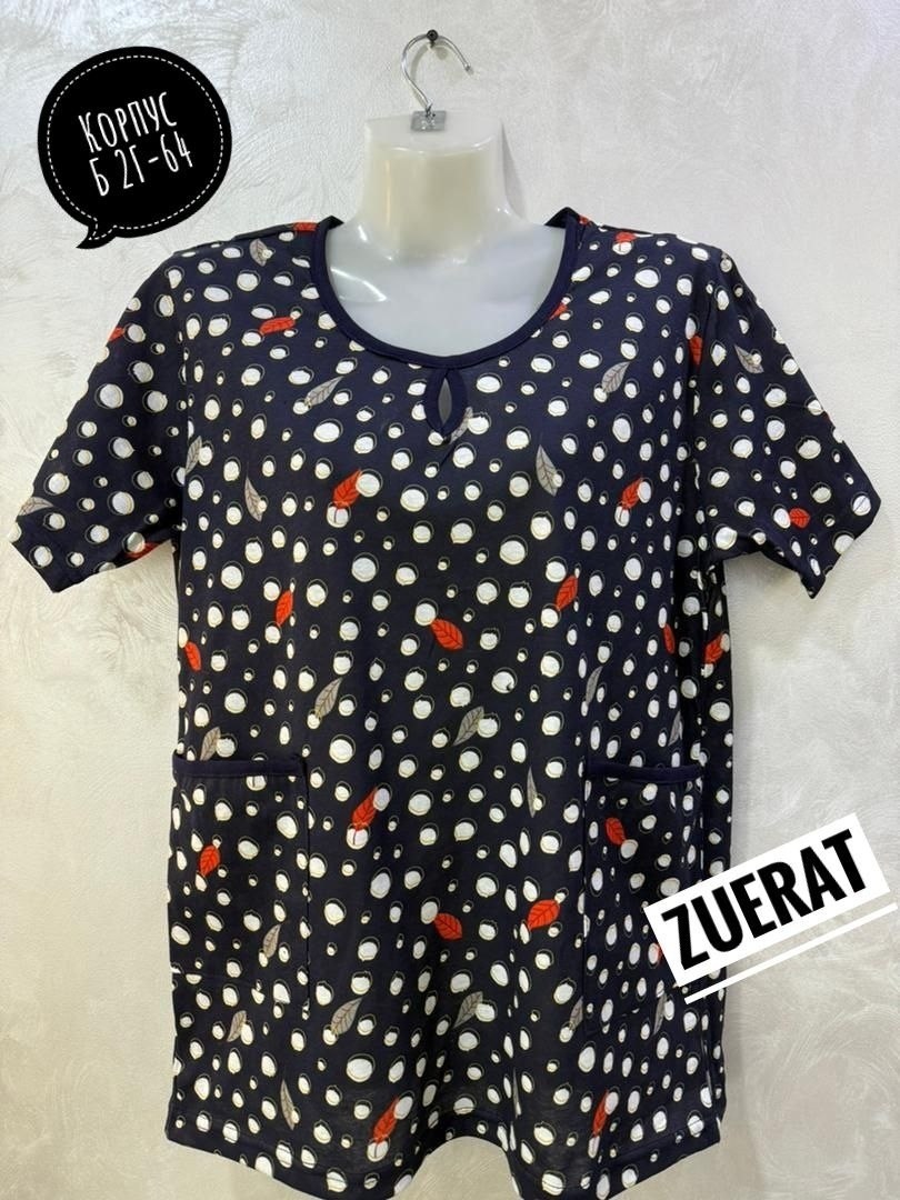 женская туника,футболки женская,туника блузка,блузка женская,женская кофта