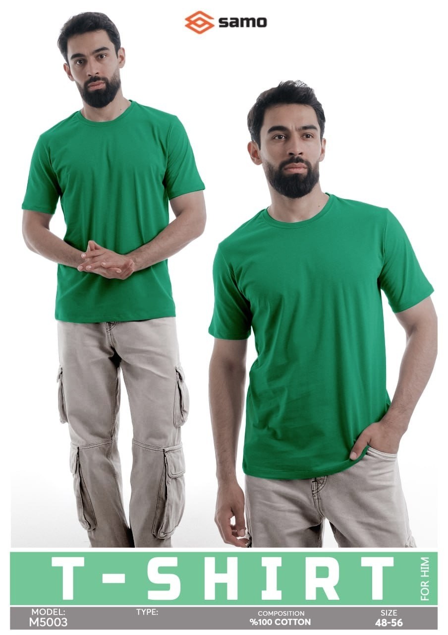 базовая футболка мужская,футболка мужская,футболка,мужская футболка черная,футболки женские мужские