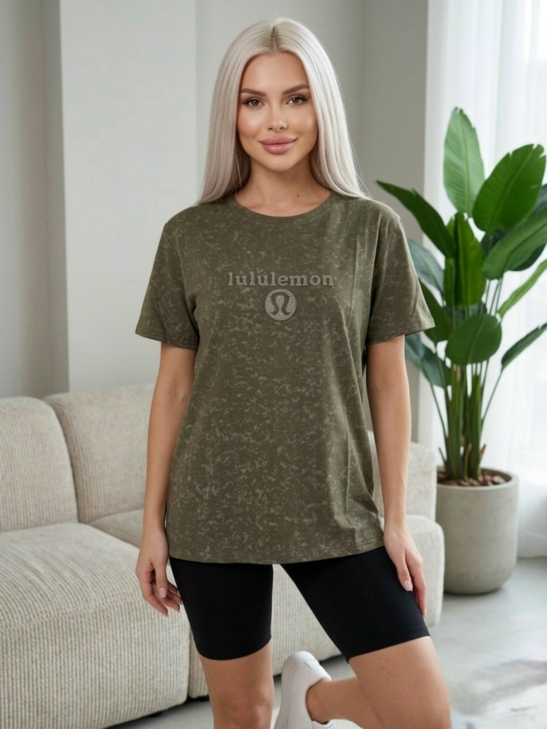 женская футболка,женская трикотажная футболка,костюм женский,,футболки оверсайз