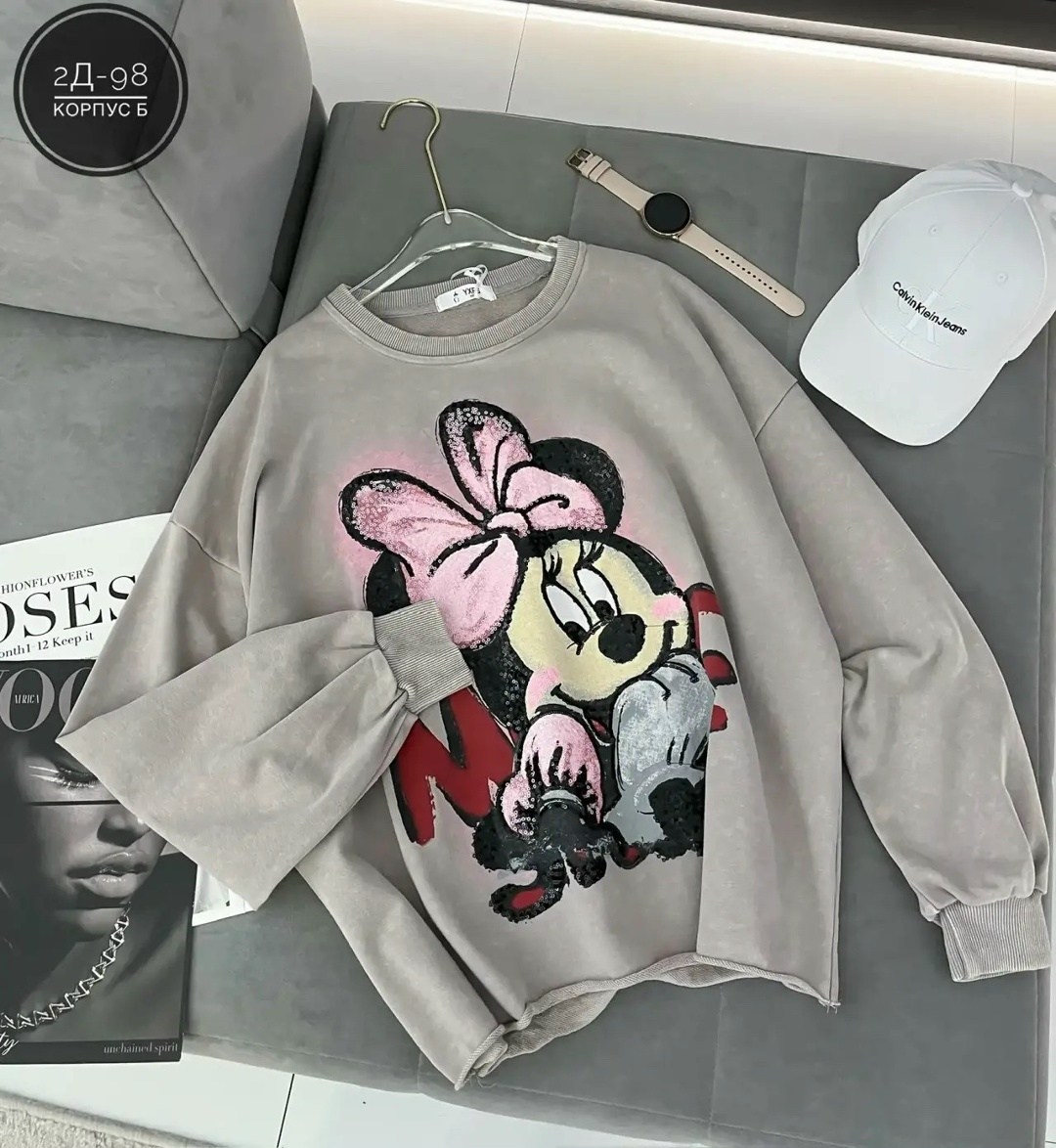 женская кофта,толстовка розовая,женская толстовка,свитшот на замке,кофта розовая