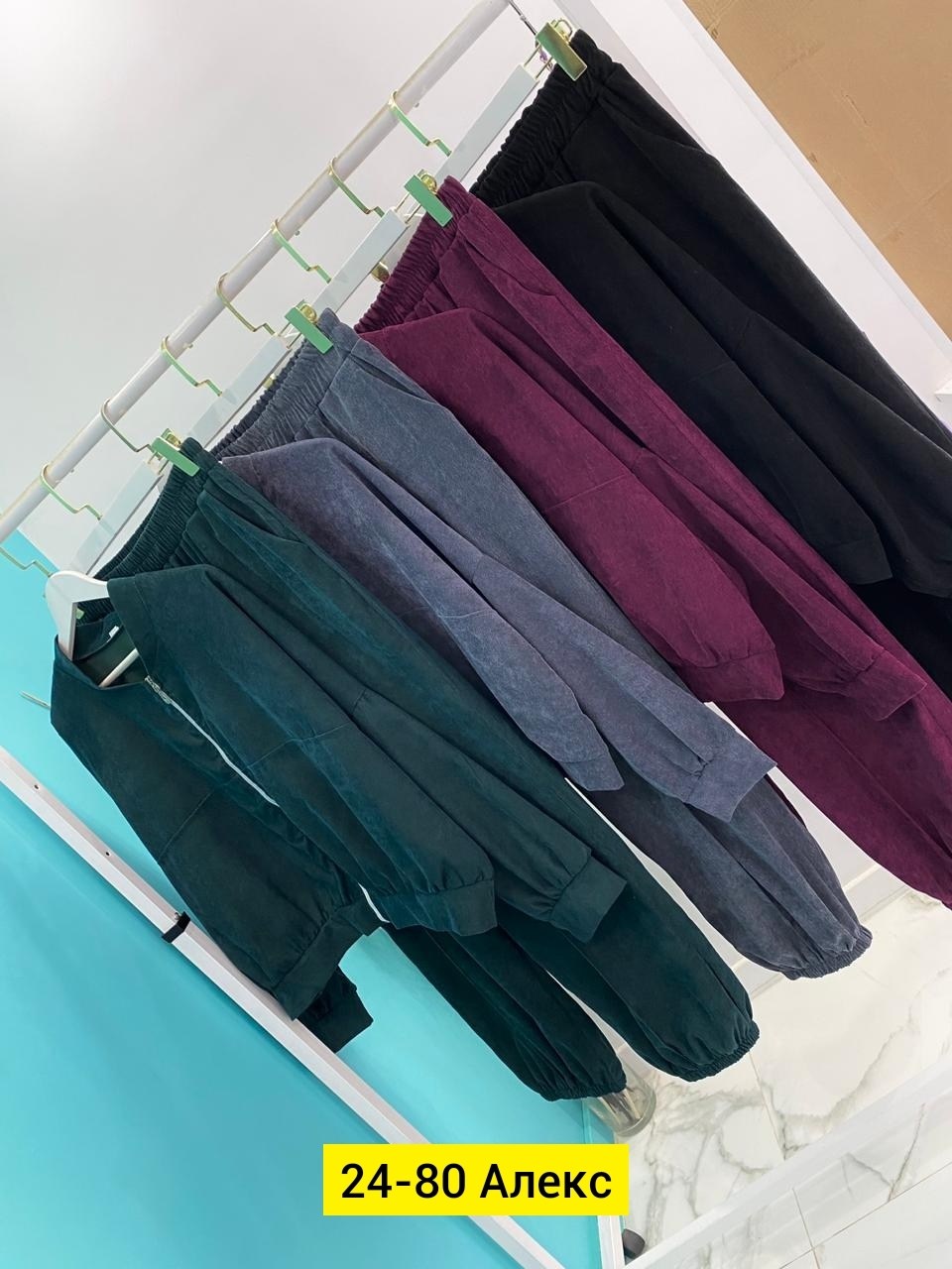 cпортивный костюм больших размеров,женские костюмы больших размеров,костюм женский,костюм женский двойка,костюм трикотажный