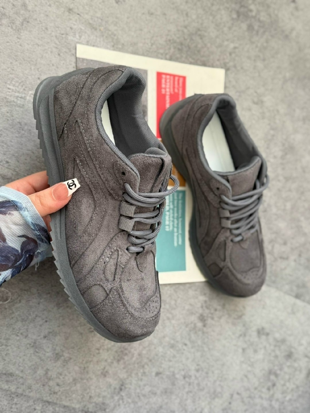 ,замшевые кроссовки,повседневные кроссовки,женские кроссовки,мужские коричневые замшевые кроссовки prada trail