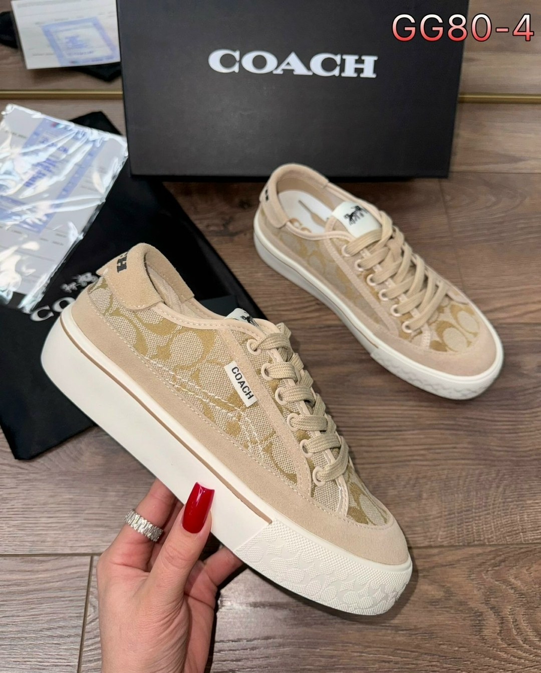 кеды coach женские,кеды coach,coach кеды ,кроссовки coach женские,кроссовки coach