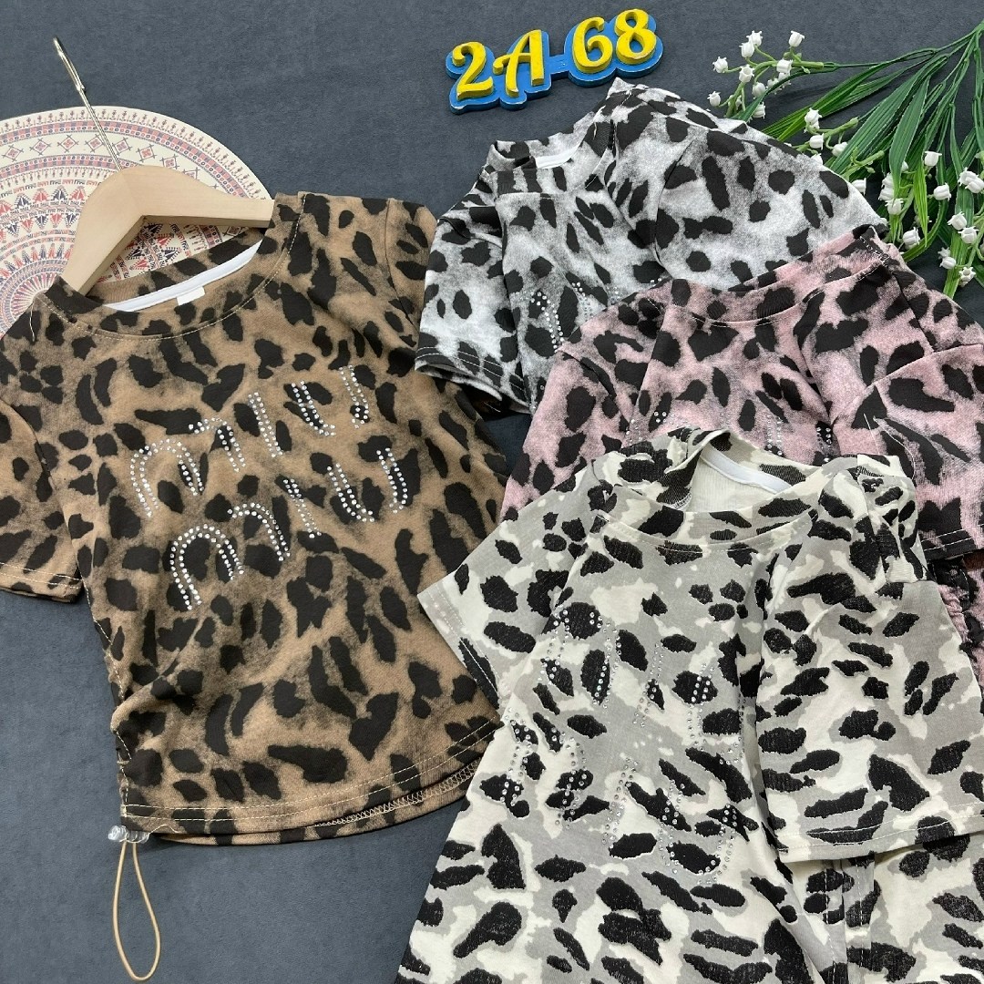 футболки для девочек,одежда для девочки,футболки детские,детская модная одежда,костюм для девочек