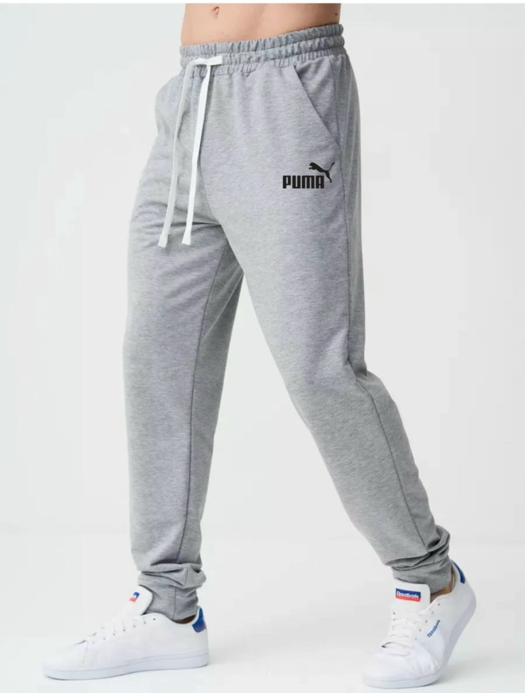 спортивные штаны мужские джоггеры,мужские спортивные штаны,мужские спортивные брюки jordan,спортивные брюки мужские,спортивные брюки