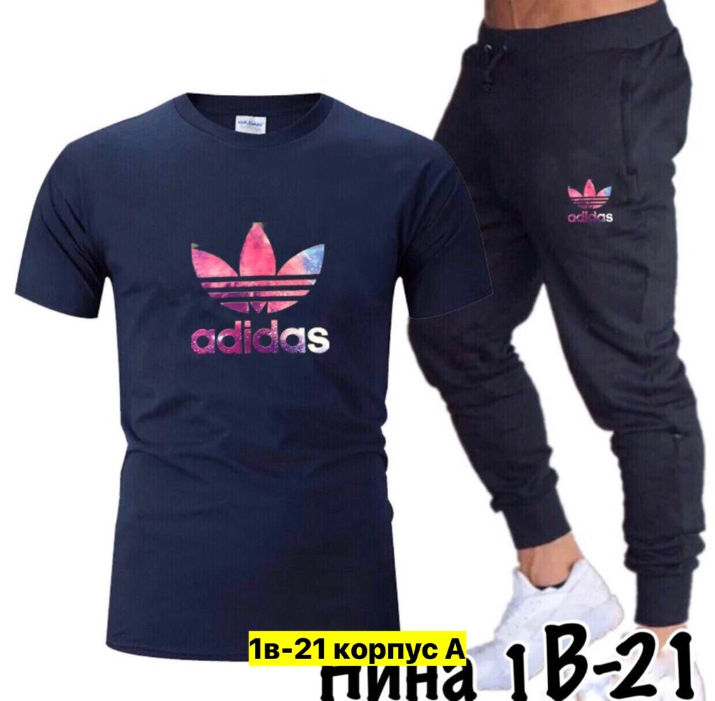 мужские спортивные костюмы,спортивные костюм,мужские спортивные комплект,спортивная одежда мужская,мужской костюм футболка штаны