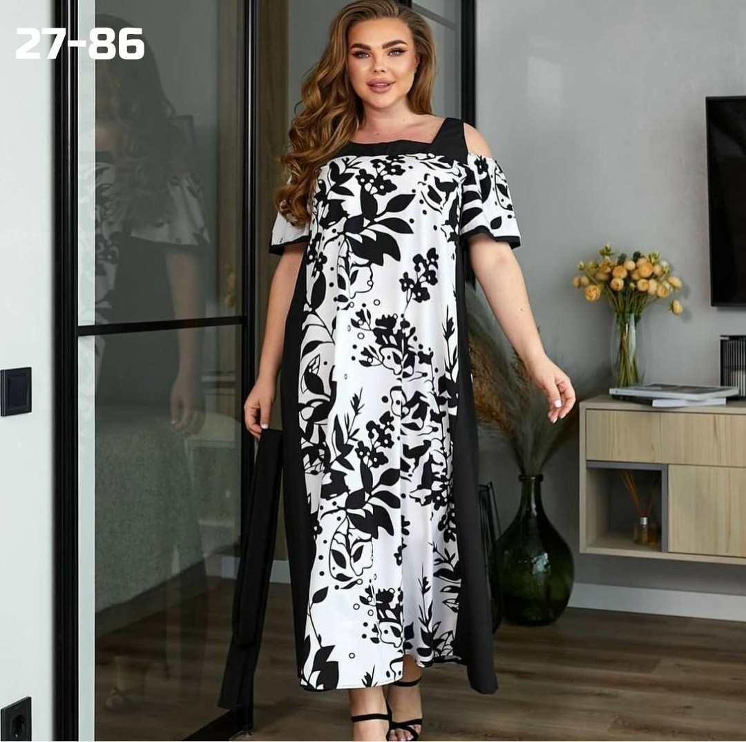 женские платья больших размеров,платье женское большие размеры,платье большие размеры,платье идеальное,летнее платье больших размеров