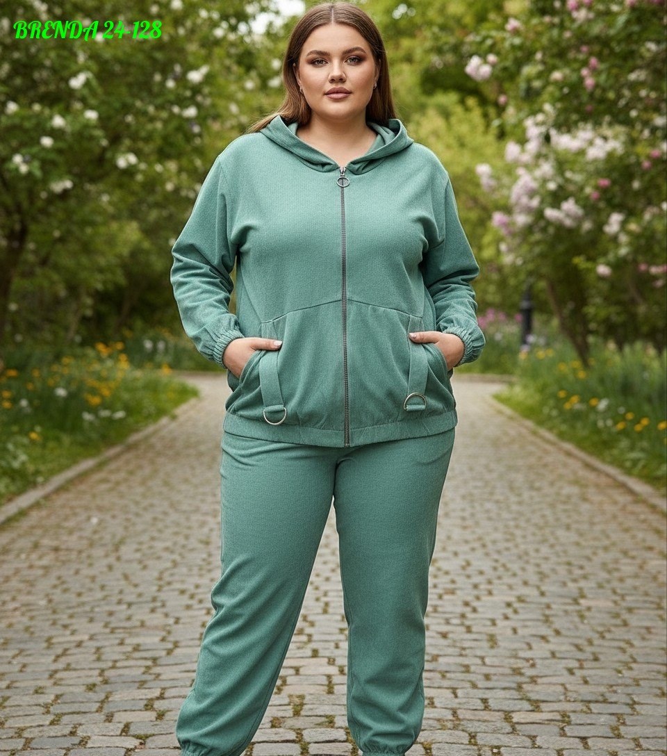 костюм спортивный велюровый,женский костюм на флисе,спортивные костюмы женские,cпортивный костюм женский на флисе,костюм спортивные женские костюмы
