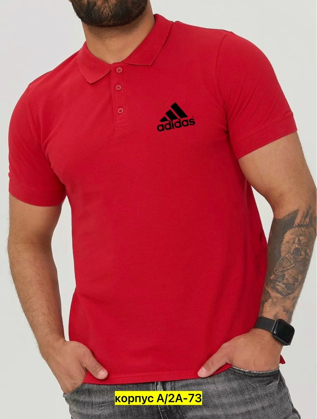 футболка поло мужская,футболка поло,мужские поло,футболки для мужчин,мужская футболка