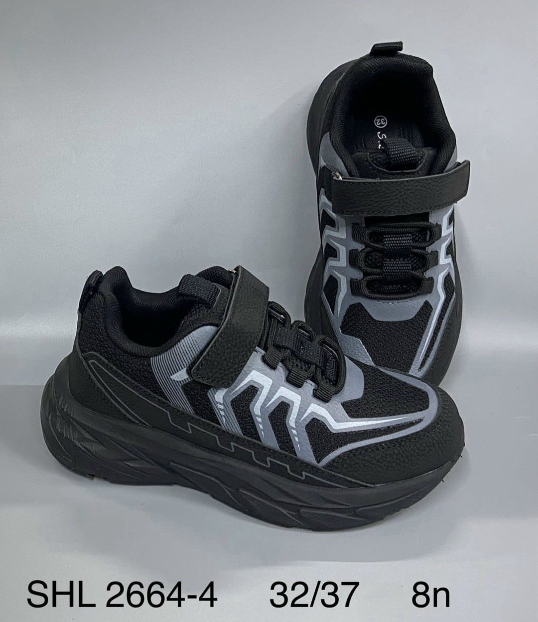 кроссовки женские balenciaga,кроссовки balenciaga,кроссовки balenciaga track,кроссовки баленсиага паль,кроссовки balenciaga track 1