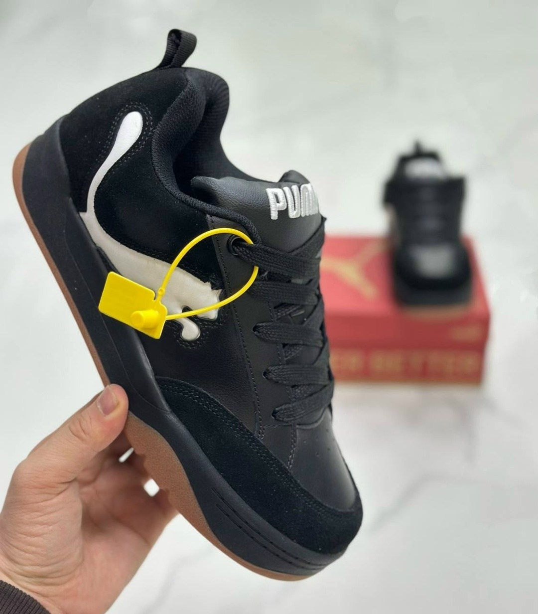 кроссовки puma,puma кроссовки женские,,puma мужские кроссовки,кроссовки puma 180