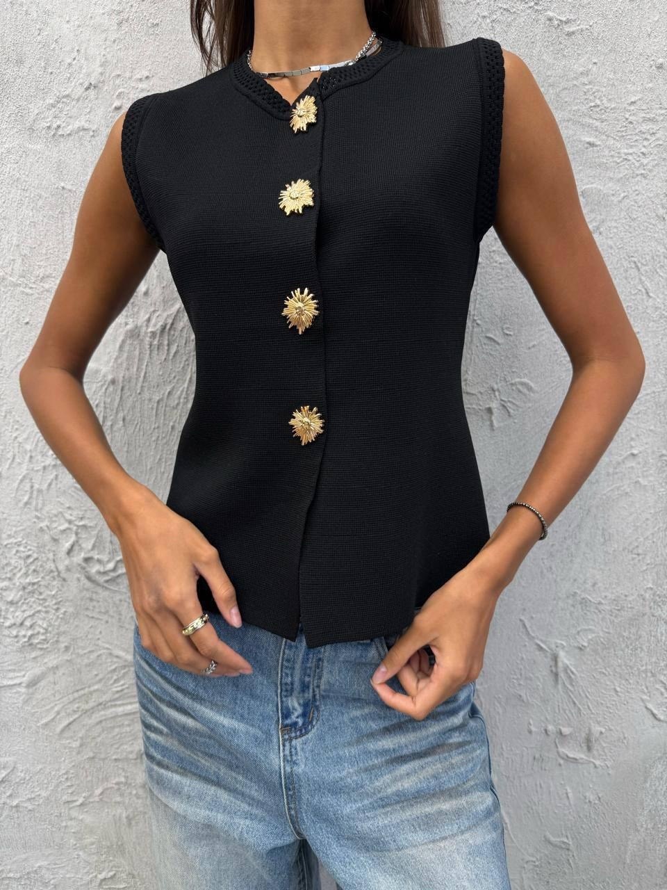 женская кофта,жилетка трикотажная,жилет трикотажный,жилетка,жилет