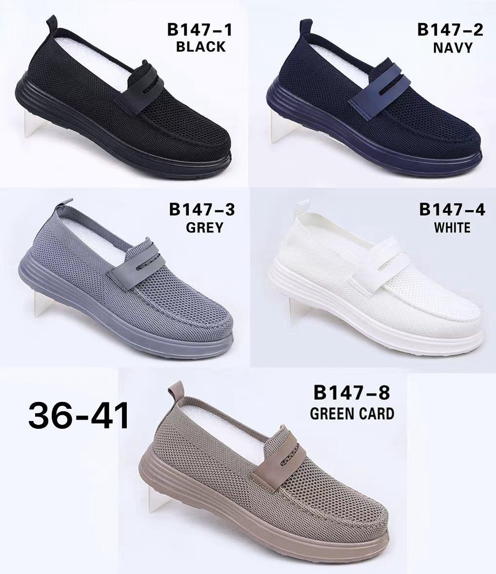 ,слипоны женские летние текстильные,слипоны женские, летняя,повседневная