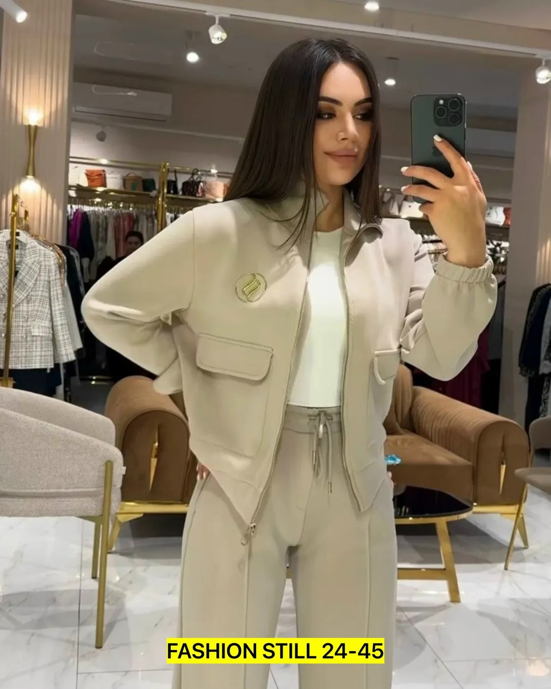 костюм с брюками,женский костюм двойка,костюм женский,стильные костюмы,повседневный костюм