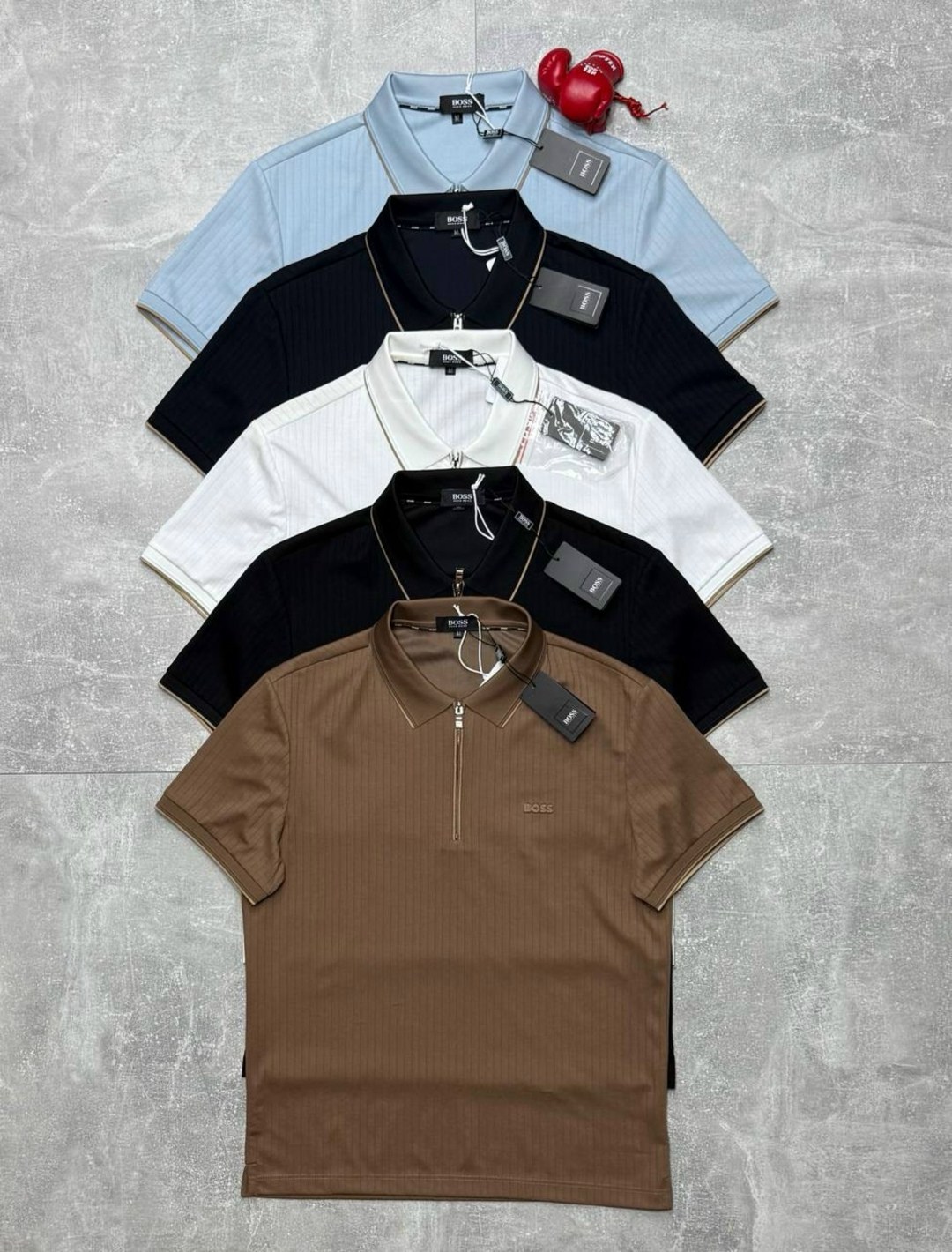 мужская мода,поло футболки,мужская рубашка поло кофе,мужская футболка поло,