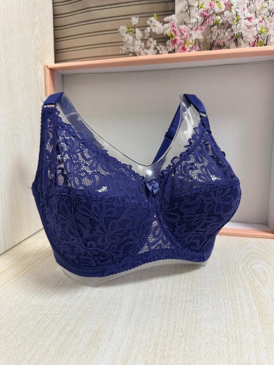 бюстгальтер женские,бюстгальтер комплект,бюстгальтер нижнее белье,бюстгальтер,бюстгальтер для женщин