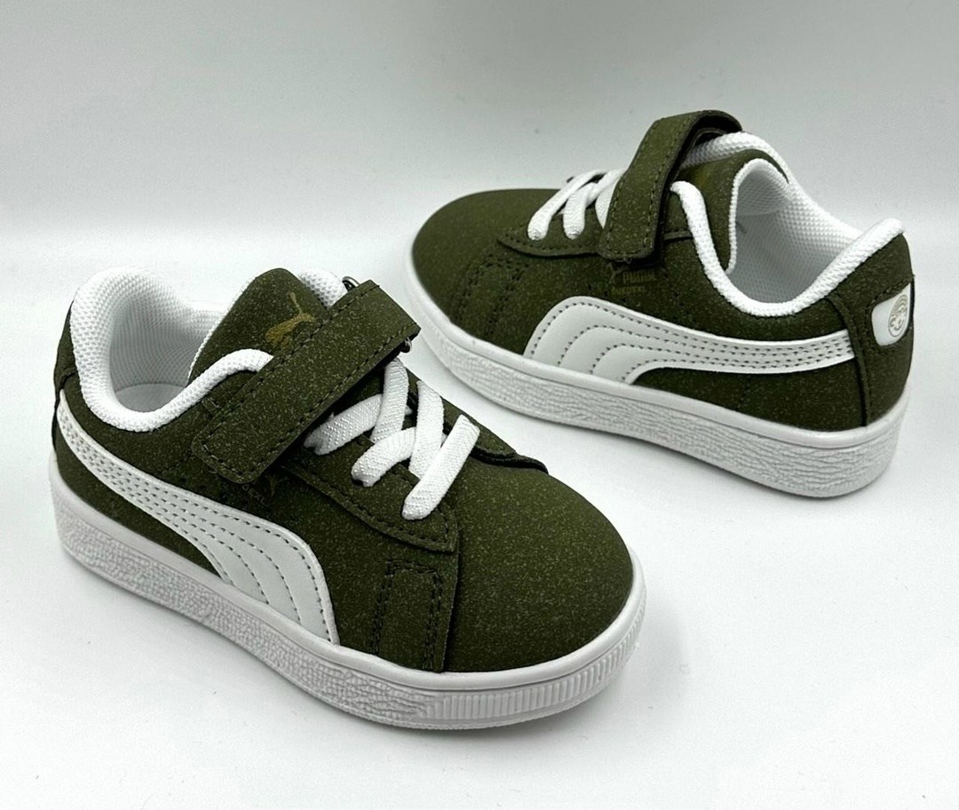 кроссовки мальчику,детские кроссовки,ботинки детские,спортивная ,детские ботинки для мальчика