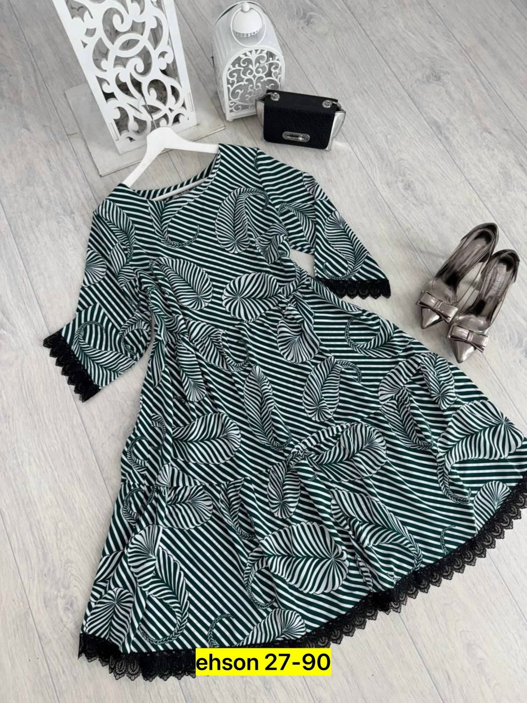 платье 👗,платья ,нарядное платье,женская платье,платье шифон