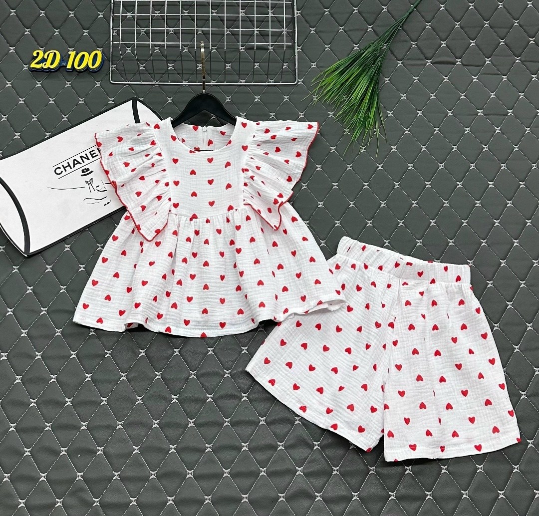 платья для девочек,ребенок,костюм для девочек,комплект одежды девочке,муслиновый костюм для девочки