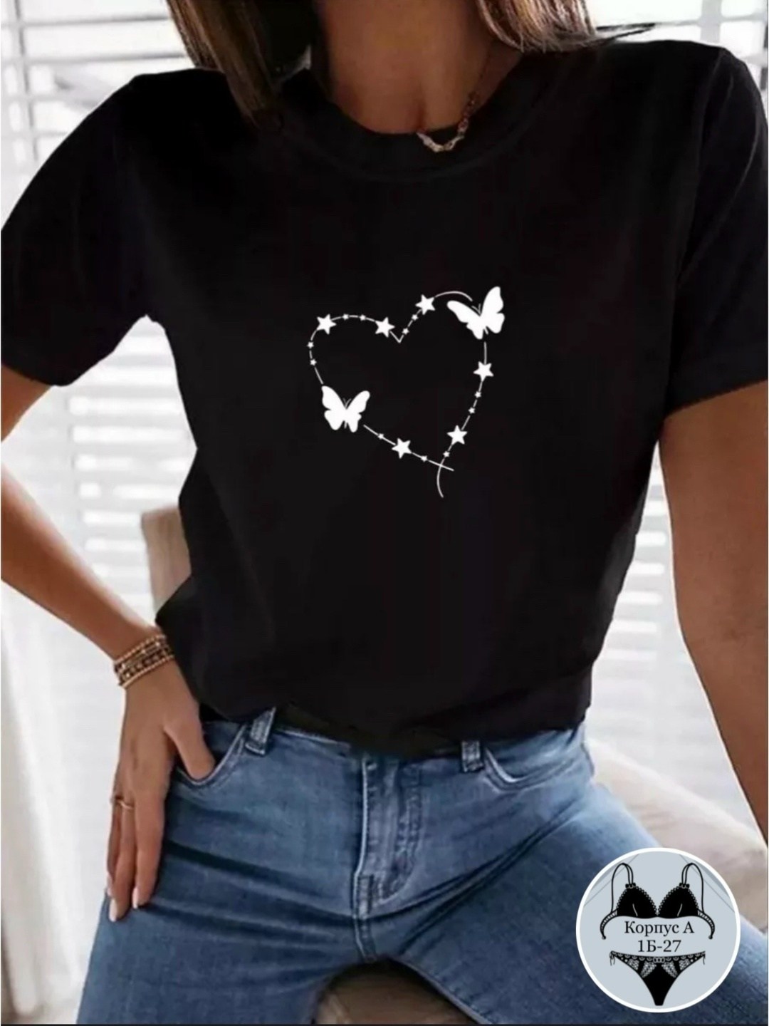 футболки женская,футболки оверсайз женские,футболки для женщин,футболки оверсайз с принтами,футболка барби оверсайз