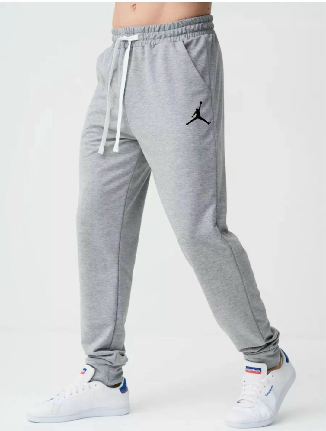 спортивные штаны мужские джоггеры,мужские спортивные штаны,мужские спортивные брюки jordan,спортивные брюки мужские,спортивные брюки