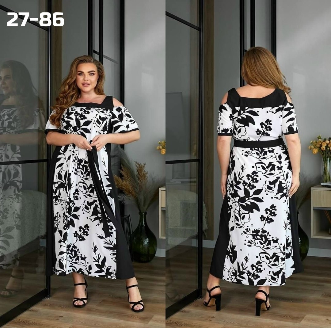 женские платья больших размеров,платье женское большие размеры,платье большие размеры,платье идеальное,летнее платье больших размеров
