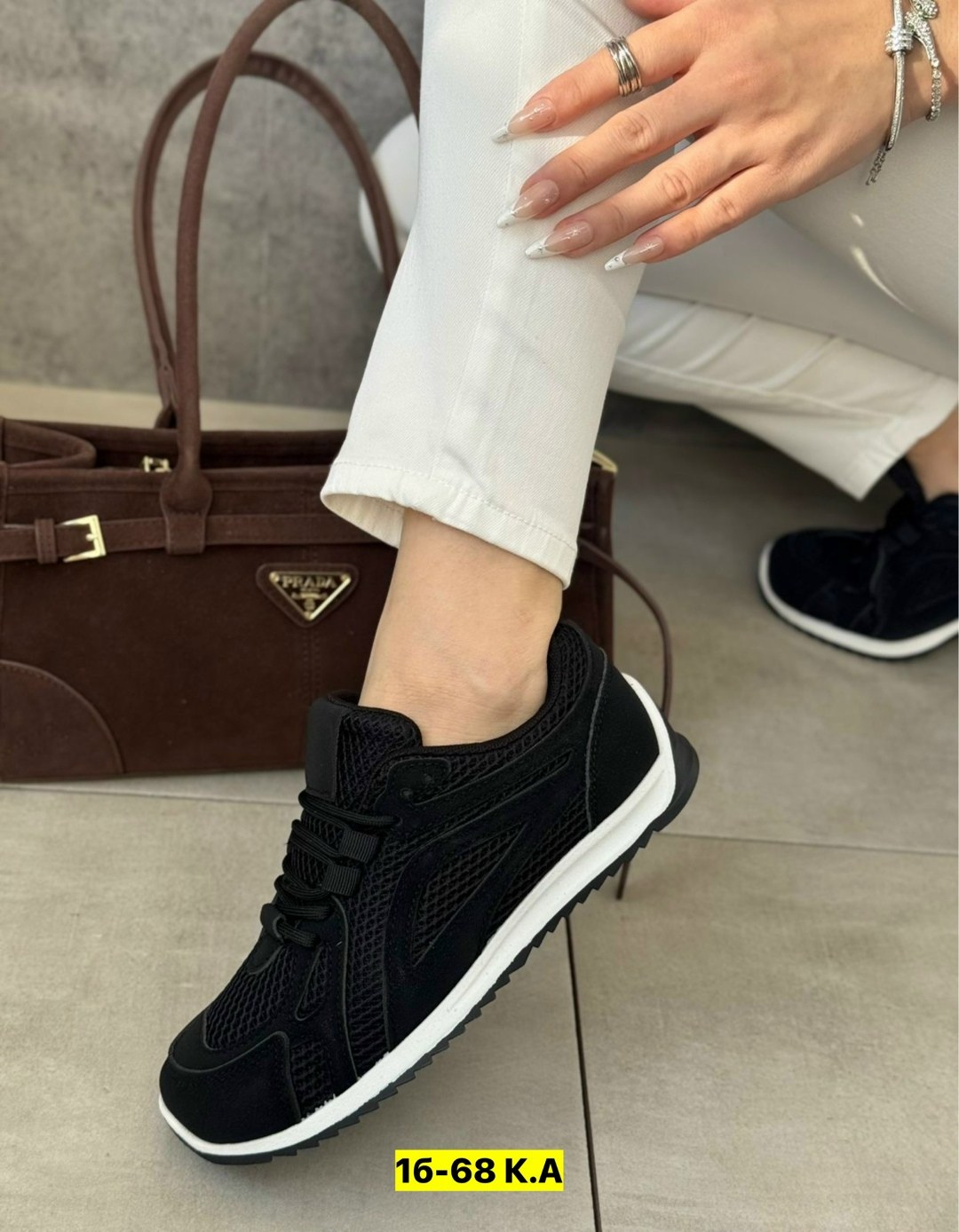 кроссовки женскиe,кроссовки черные,,кроссовки стильные,кроссовка