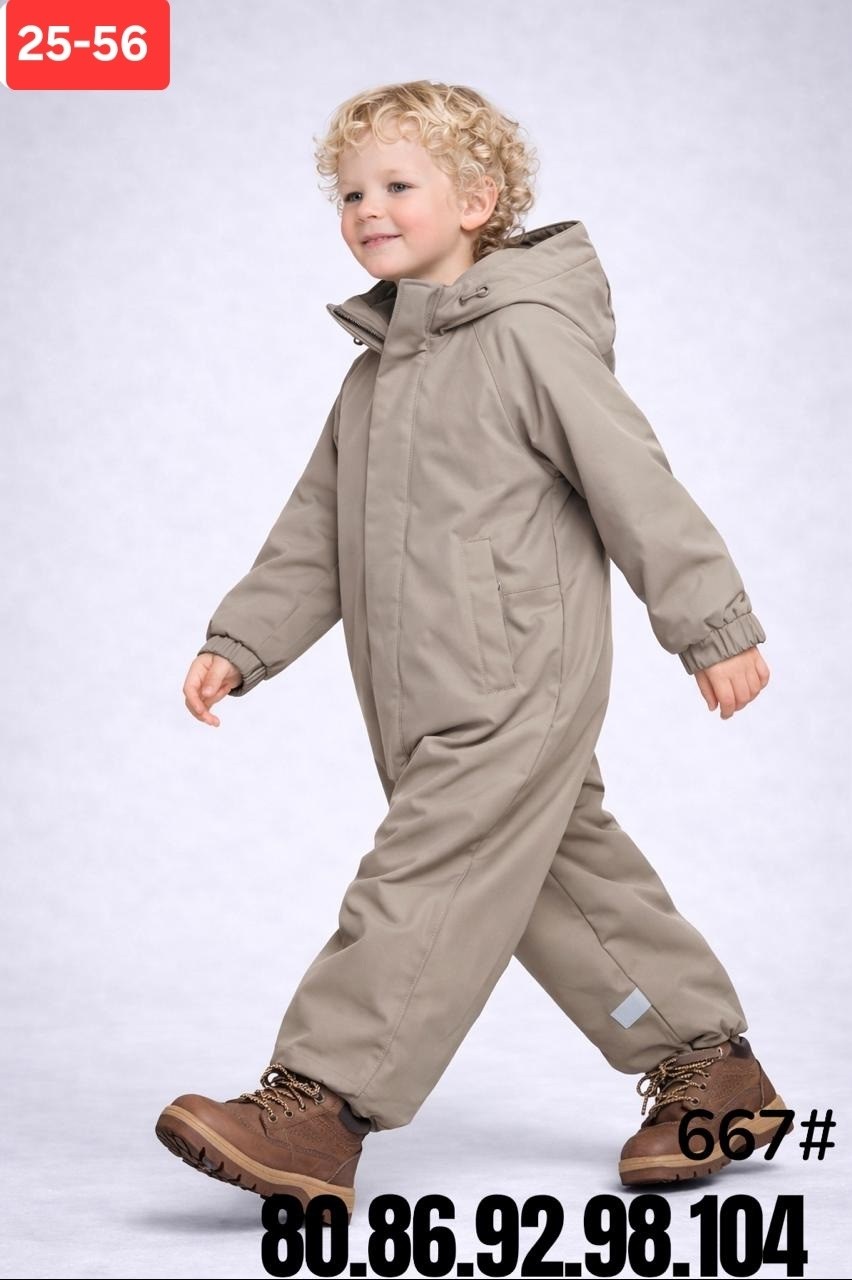 комбинезон детский демисезонный,комбинезон демисезонные,демисезонный комбинезон для девочек,демисезонный комбинезон для детей,детские комбинезоны