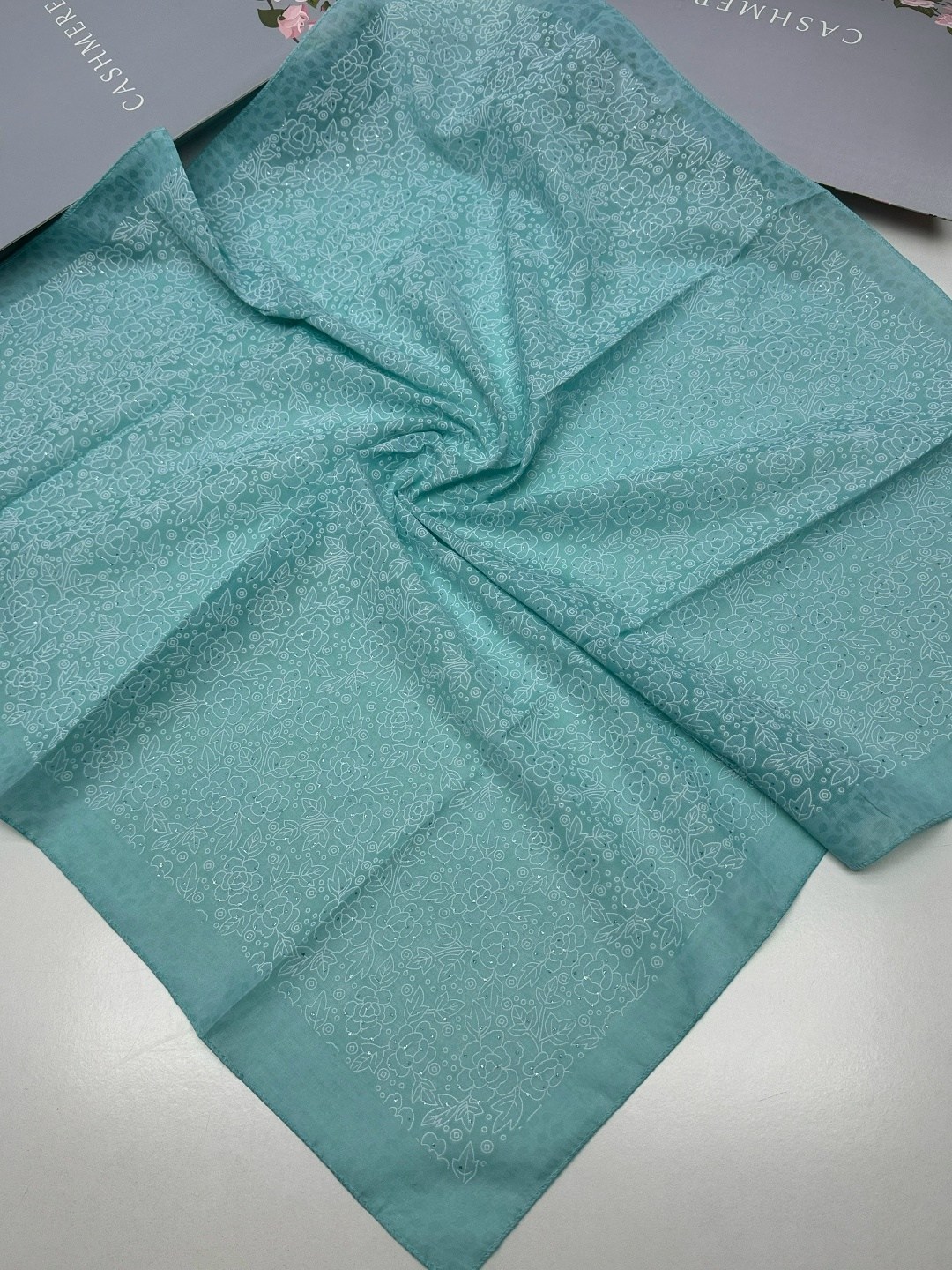 палантин женский,палантин,палантин laura milano,палантин шелковый,платка