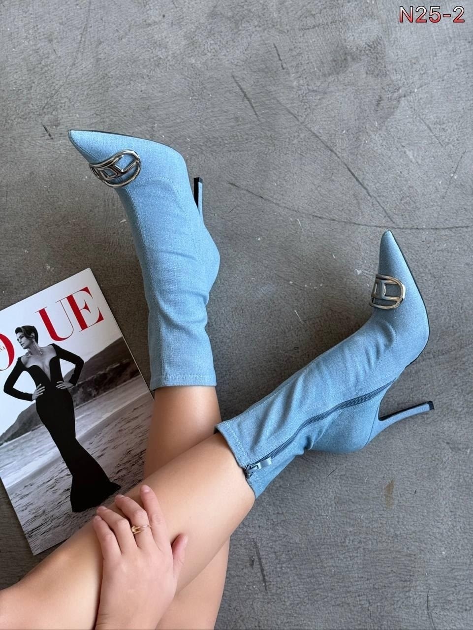 полусапоги,ботильоны женские,,ботильоны на каблуке,женская