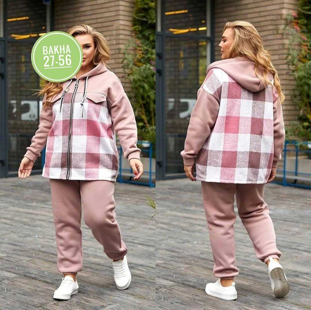 костюм женский на флисе,женский костюм двойка,cпортивный костюм женский на флисе,женские костюмы спортивные,костюм женский