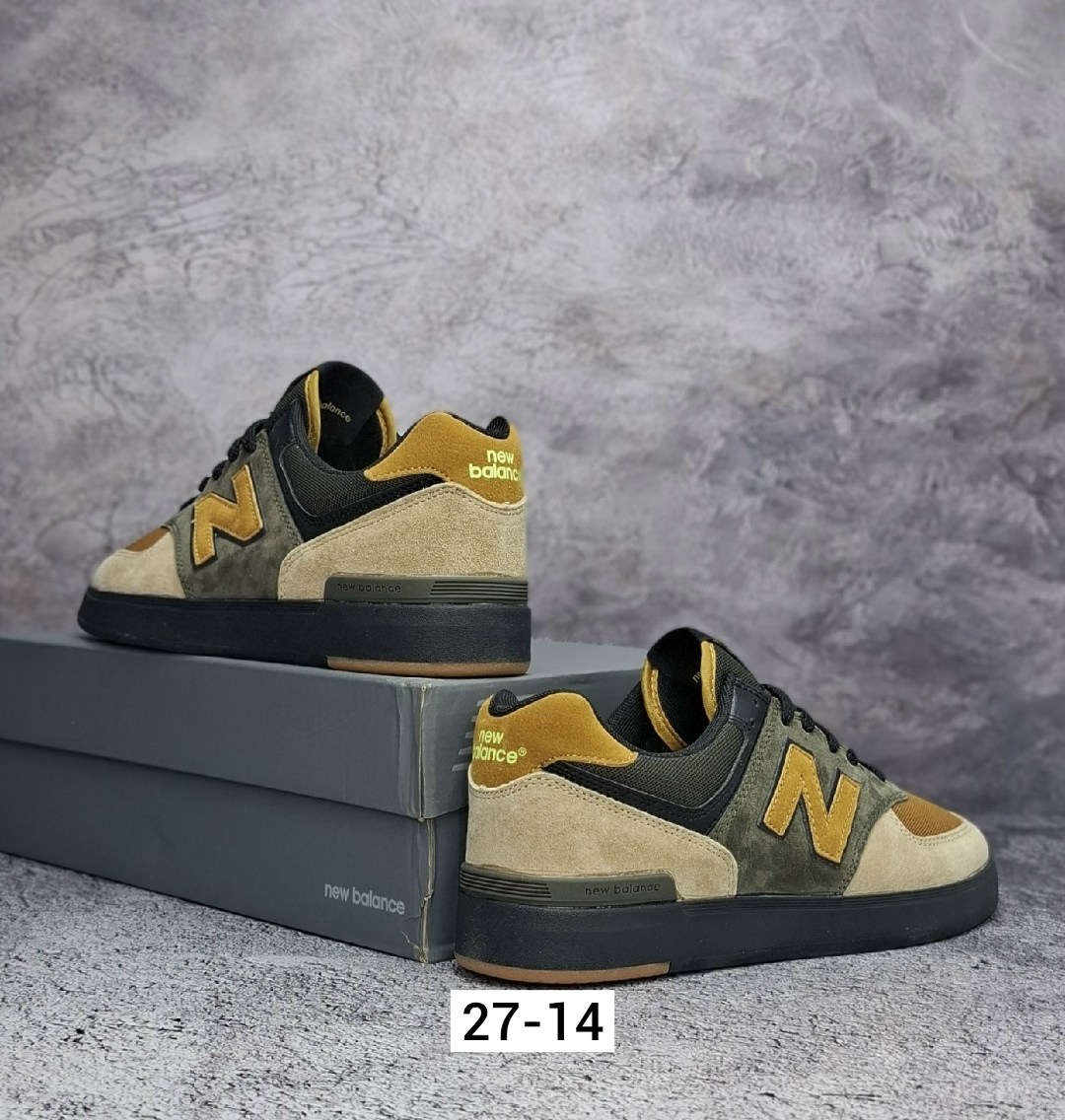 кроссовки new balance 574,кроссовки new balance,,new balance 574,мужские кроссовки new balance