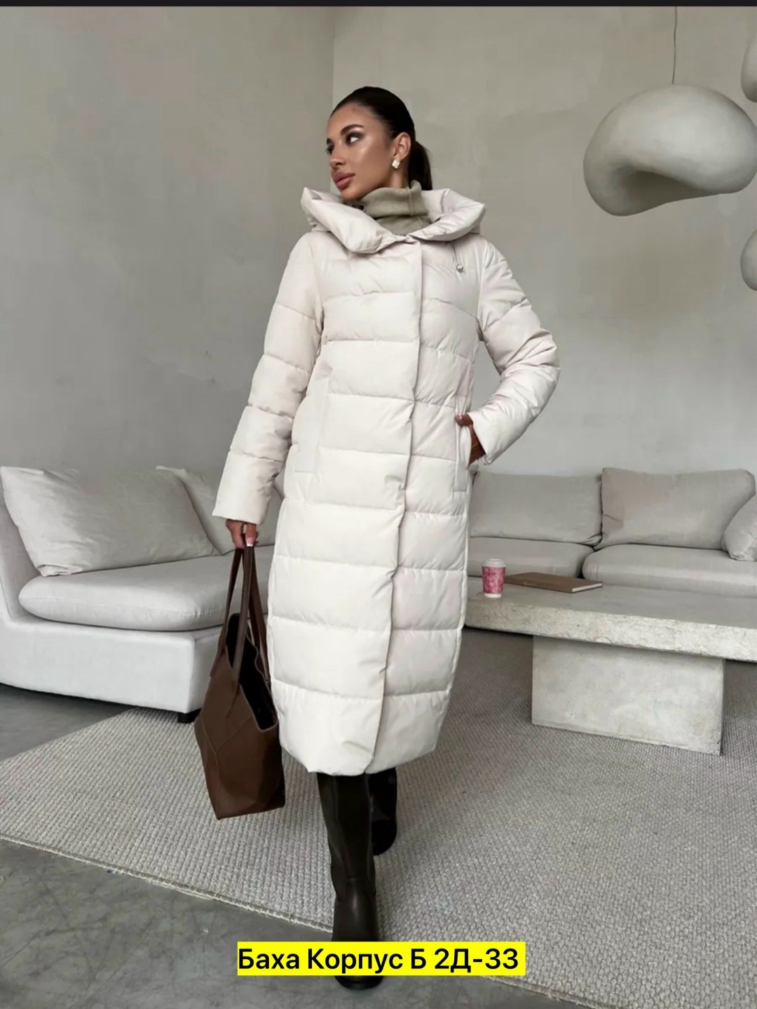куртка женская зима длинная с капюшоном,куртка женская зимняя длинная,куртка длинная зимняя женская пуховик bibin store,женская зимняя куртка,куртка женская