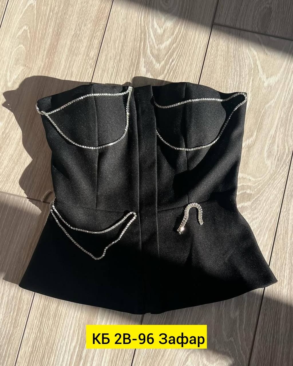 корсет женский,корсет,корсет для женщин,женские жилеты,корсет топ