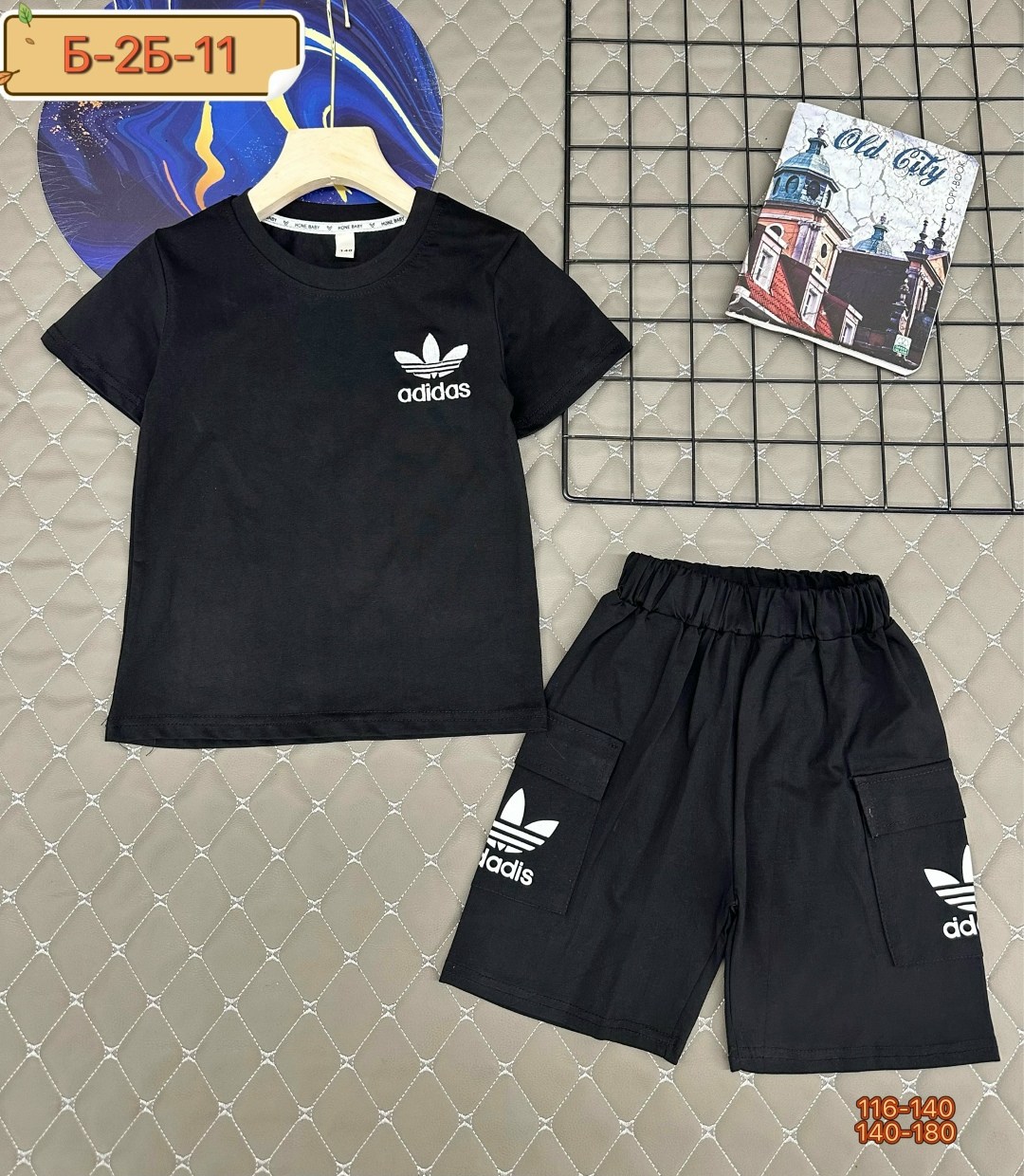 костюм спортивный adidas,костюм детский,детские костюмы,костюм детский adidas,костюм для мальчиков adidas