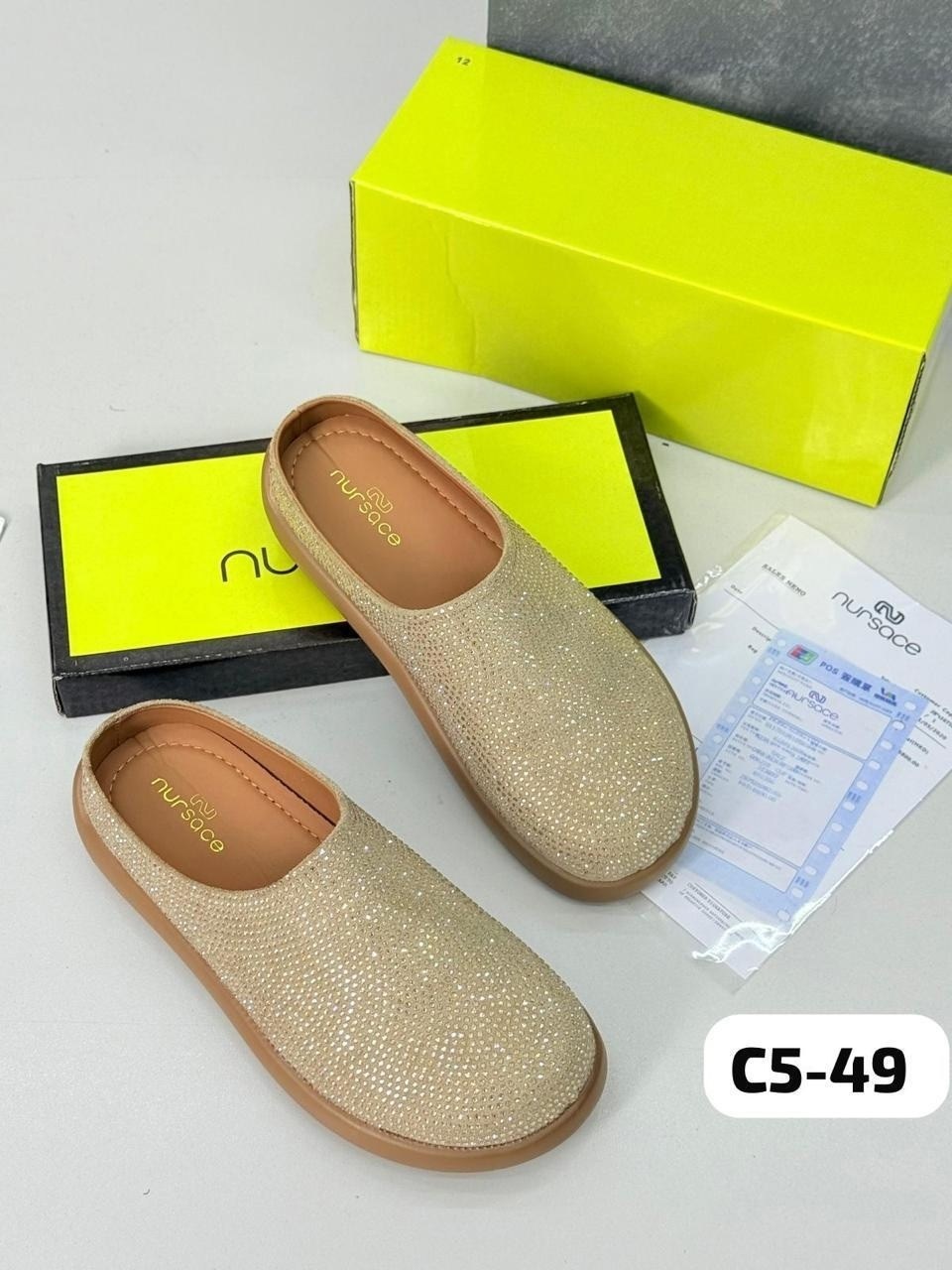 ,слипоны женские,женские лоферы, женская,лоферы замш