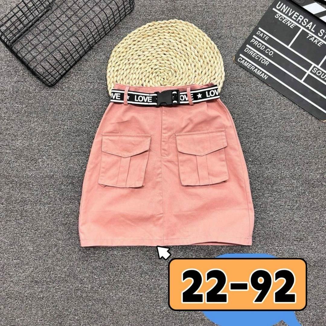 юбка для девочек,вельветовая юбка детская,вельветовая юбка для девочки,вельветовая юбка,юбка