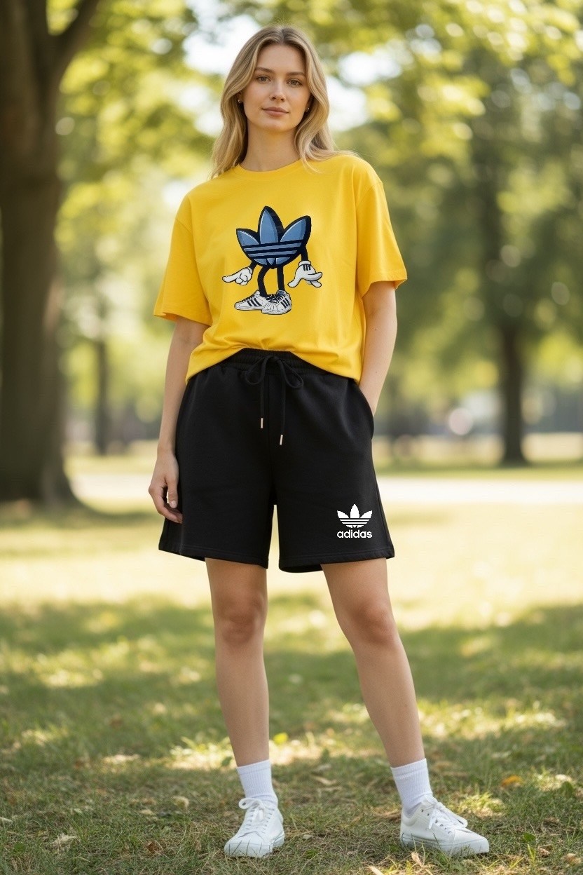 футболки женская,повседневные шорты,женские шорты,футболки для женщин,шорты бриджи спортивные