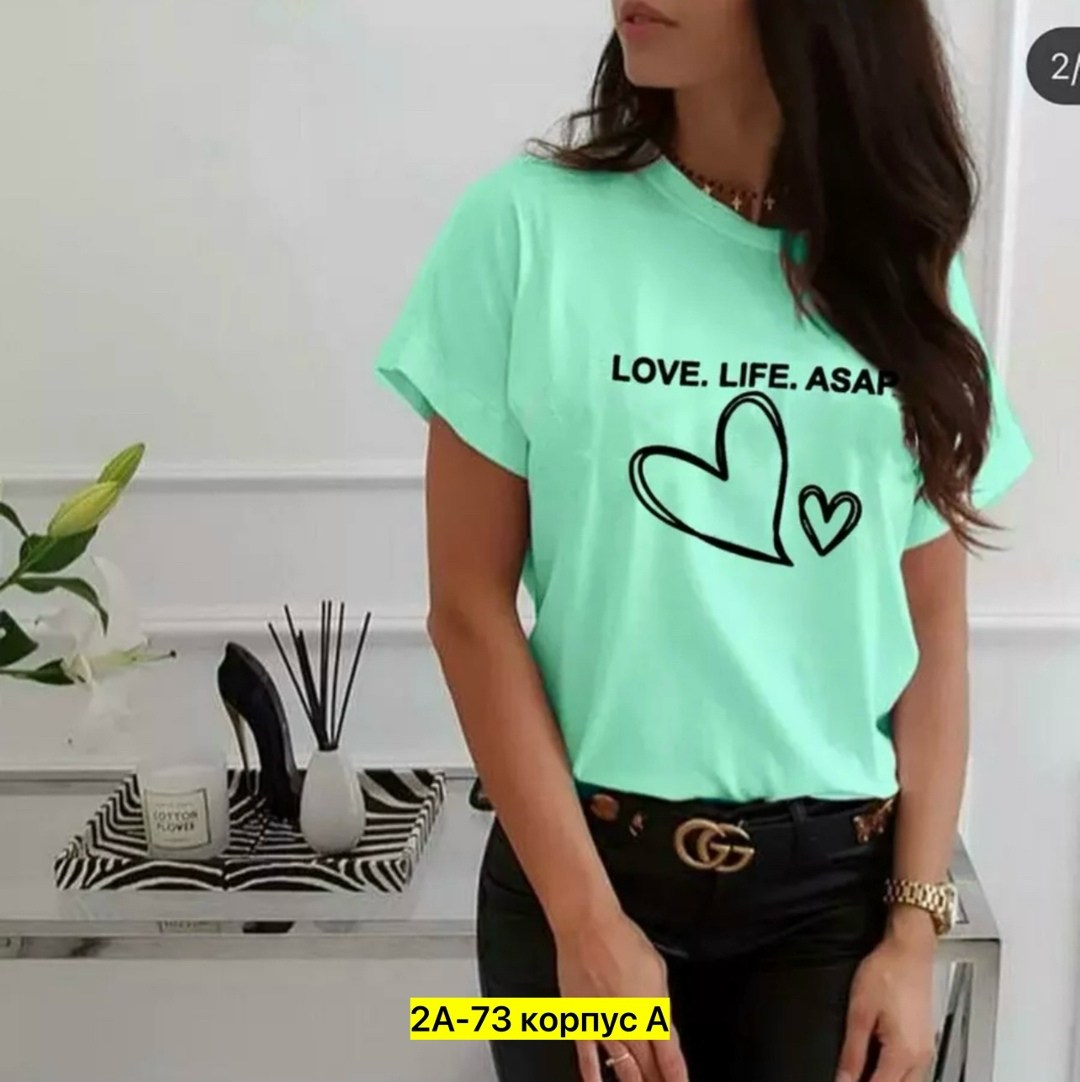 футболки женская,футболки женские с принтом,футболки женские стильные,футболка фиолетовая,футболки женские модные